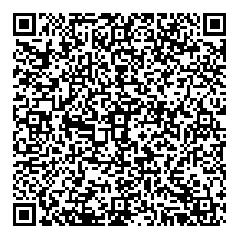 みんなは、一日、どれくらい勉強する？QRコード
