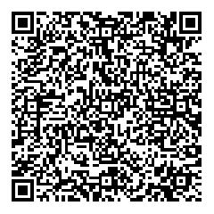 もう☆☆世界史の勉強☆☆駄目だぽQRコード
