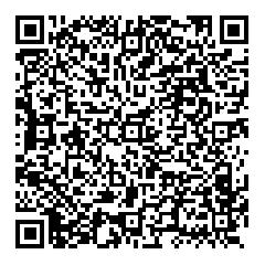 やるべきこと！QRコード