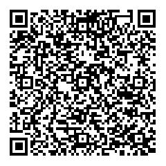 らからから～QRコード