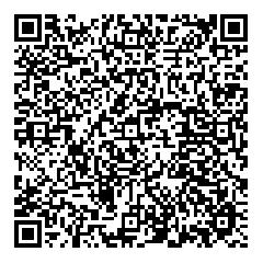 わからなくて困ってマス…QRコード