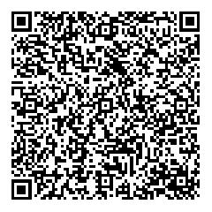 わからな問題を解説加えて教えてください（レヴェル低）QRコード