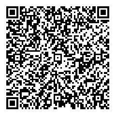 アイゼンシュタインの定理について。QRコード
