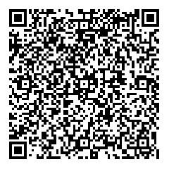 アカムシのレポートで・・・QRコード