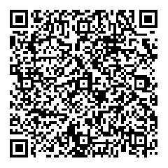 エーゴQRコード