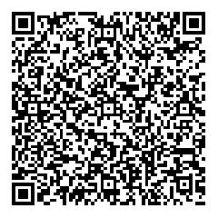 エール予備校についてQRコード