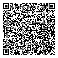 オジサン相談コーナー！！QRコード