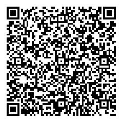 オタの多い医学部はどこ？QRコード