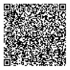 クｲズみたいな感覚で解いてください！QRコード