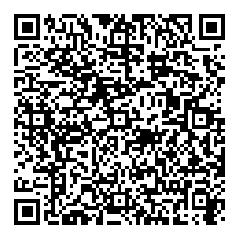 サイトさがしてますQRコード