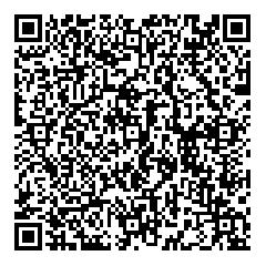 センターでとる科目についてQRコード