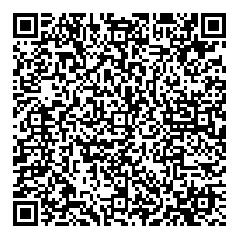 センターの漢文古文の勉強法！！！QRコード