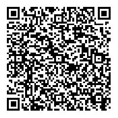 センターの結果ってQRコード