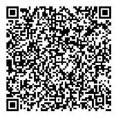 センター公民ってどれが一番得？QRコード