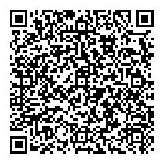 センター利用私大QRコード