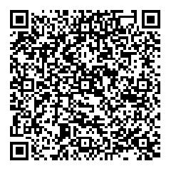 センター勉強QRコード