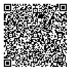 センター勉強についてQRコード