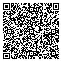 センター地理Bについて教えてくださいQRコード