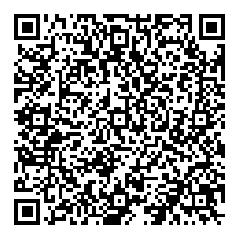 センター政治経済QRコード