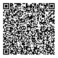 センター現社の参考書QRコード
