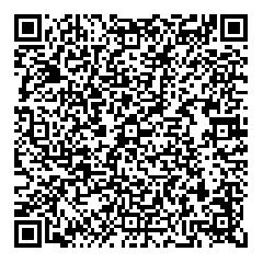 センター総合理科について！！QRコード