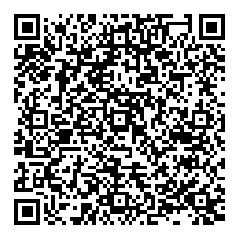 センター英語QRコード
