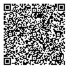 センター試験についてQRコード