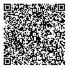 ドップラー効果を知りたくて。QRコード