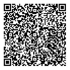 ネクステージの勉強の仕方QRコード