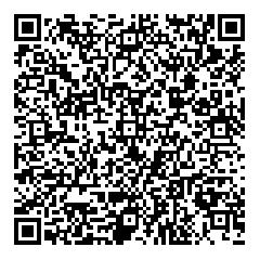 ヒューマンエラーについてQRコード
