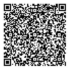 マーチって何のことですか？QRコード