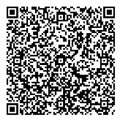 ミクロ経済学です！至急誰かお願いします！QRコード
