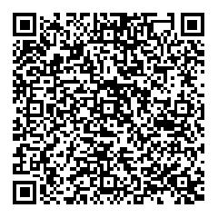 ミラクル数学QRコード