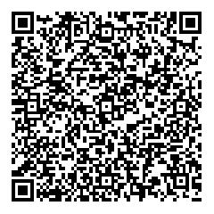 メモリーツリーについてQRコード