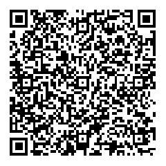 メルセンヌ素数QRコード