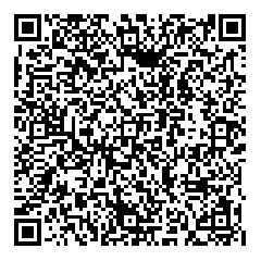 メールで指導してくれる！QRコード