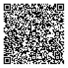 リードα物理?Ｂの答え求む！！QRコード