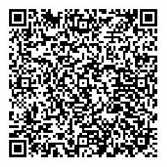 レポートが書けない・・・QRコード