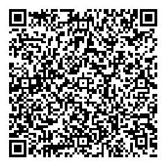 ロジリーが使えない？QRコード
