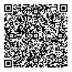 一橋へ導くスレQRコード