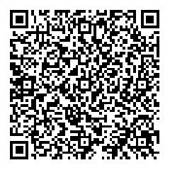 一橋合格へ向けてQRコード