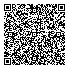 一次不等式が。。。。QRコード