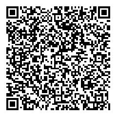 一番効果的な英単語暗記って？QRコード