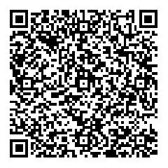 万葉集　古今和歌集QRコード