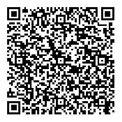 上智の国語・・・。QRコード