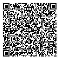 不注意のミスについてQRコード