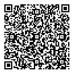 世界史★nositumonnQRコード