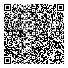 世界史で良い授業しりませんか？QRコード