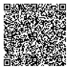 世界史と地理どっちとろうか迷ってます・・・QRコード