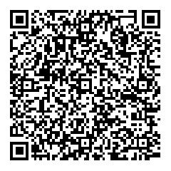 世界史の勉強法QRコード